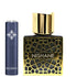 Nishane Nefs Extrait de Parfum Unisex